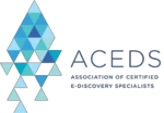 aceds.org