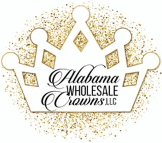 alabamawholesalecrowns.com