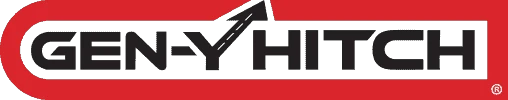 Decrease 10% On Your Purchase At Gen-y Hitch