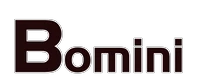 Decrease Up To 50% On Bath At Bomini