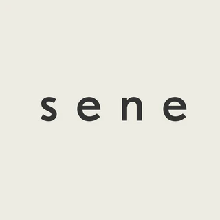 Sene Coupon Code – Save Up To 30% Reduction