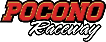 Pocono Raceway Promotion