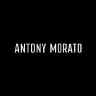 antonymorato.com