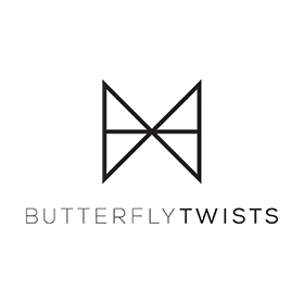 butterflytwists.com