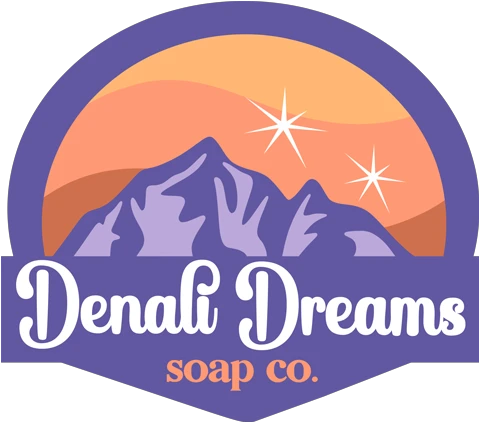 Denali Dreams Promotion