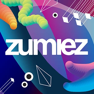 Zumiez Promotion