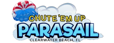 Get Chute Em Up Parasail Discount- Up To 20% ! Shopping On EBay Now!