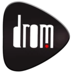 Get An Extra 62% Discount All Drom NYC Discount Items