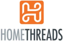 homethreads.com