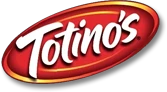 Totinos Promotion