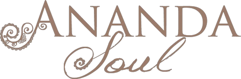 Get Anandasoul.com Items For Up To 11% Off – Shop Today