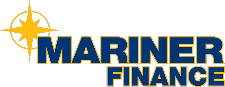 Mariner Finance Promotion