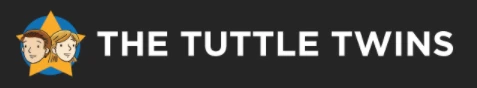 tuttletwins.com