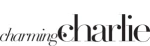 charmingcharlie.com