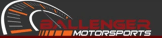 Stretch Your Dollar Further With Unbeatable Ballenger Motorsports Promo Codes