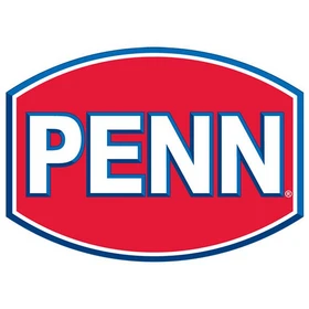 Get An Extra 10% Reduction Select Products At Pennfishing.com With Code