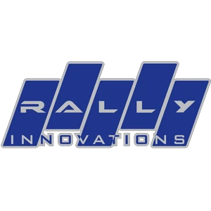 rallyinnovations.com