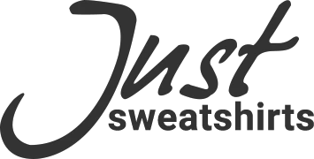 Just Sweatshirts Promotion