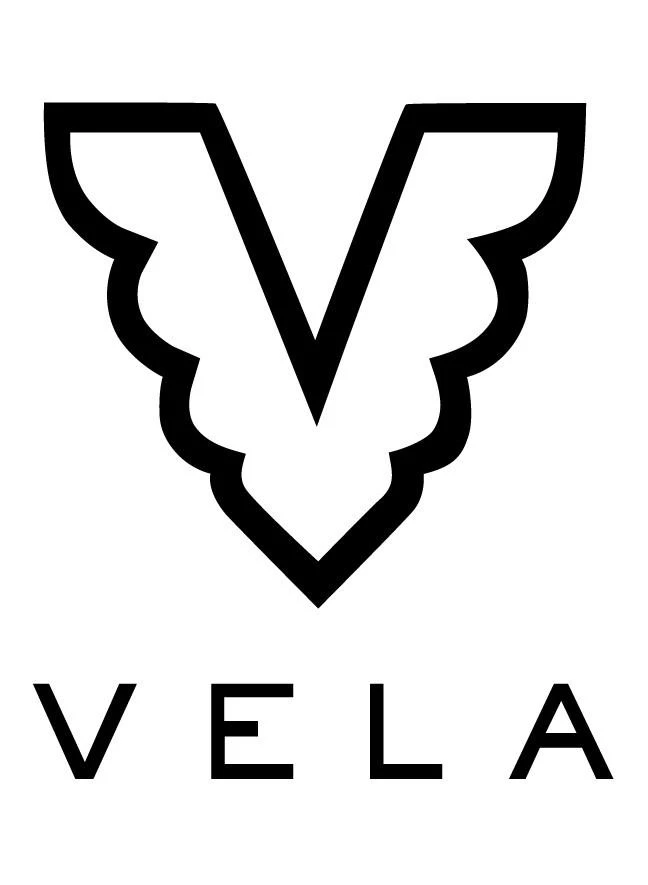 Vela Scarves Promotion