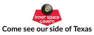 Get Inner Space Cavern Product Just From $ 1.69 And Save More At Ebay