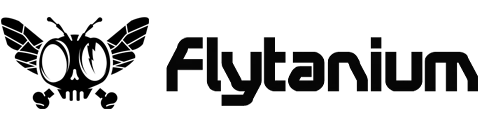 Flytanium Promotion