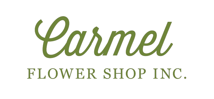 An Extra 60% Saving With Carmel Flower Shop Promo Code. Excellent Saving Time