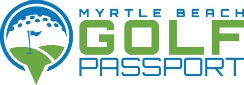 Decrease Up To 45% On Select Membership At Myrtle Beach Golf Passport