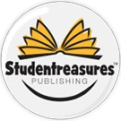 Get Studentreasures.com Goods For Up To 5% Off – Shop Today