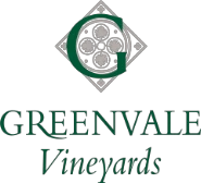 greenvale.com