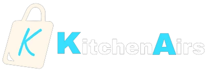 KitchenAirs Promotion