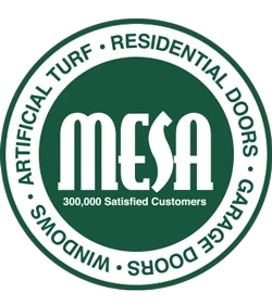 Huge Year End Sale From Only $11 At Mesa Garage Doors