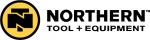 Northern Tool