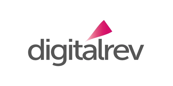 Digitalrev Promotion