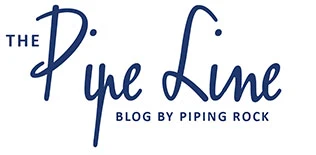 Don't Miss Out On Best Deals For Blog.pipingrock.com