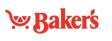 Get $10 Off Orders $30 Or More Site-wide At Bakersplus.com