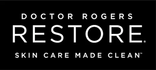 doctorrogers.com