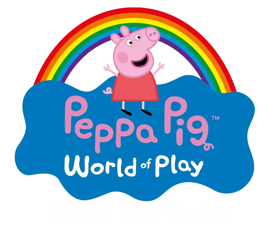 Get Black Friday Savings Now  As Low As $18.99 | Peppa Pig World Of Play