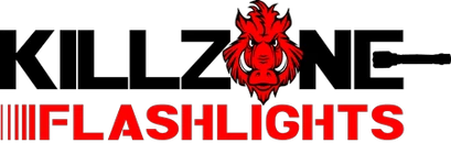 Gift Cards Low To $50.00 At Killzone Flashlights