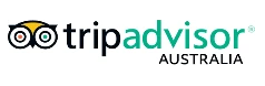 Tripadvisor Promotion