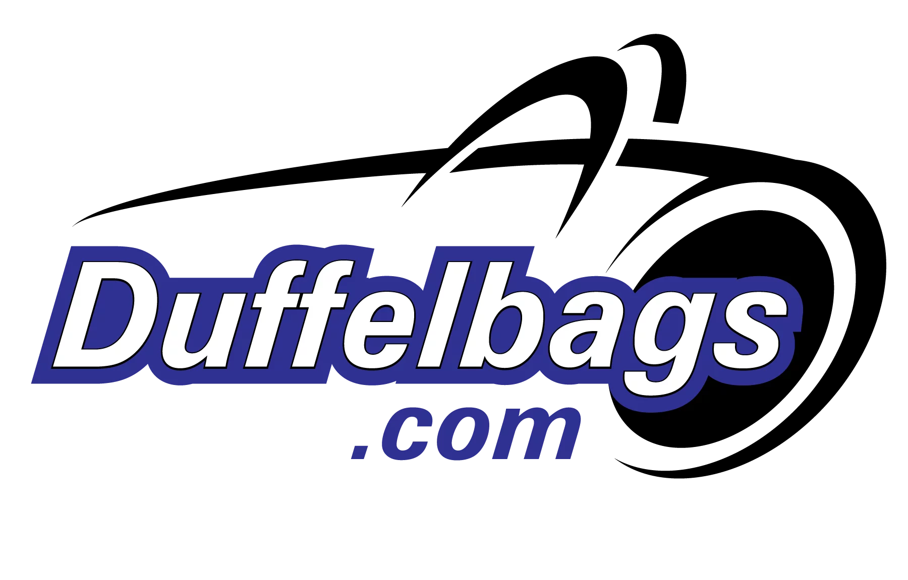 Get 20% Discount At Duffel Bags