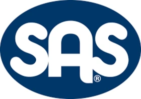 20% Reduction Of Training & Certification At SAS