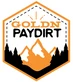 goldnpaydirt.com