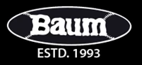 Baum Bat Promotion