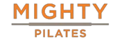 Discover Amazing Deals When You Place Your Order At Mighty Pilates