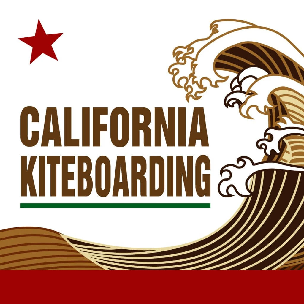 Cut 5% Off Store-wide At Californiakiteboarding.com Coupon Code