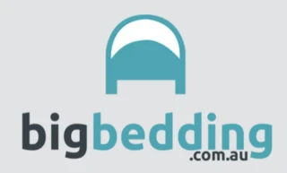 Big Bedding Promotion