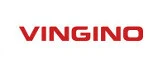 vingino.com