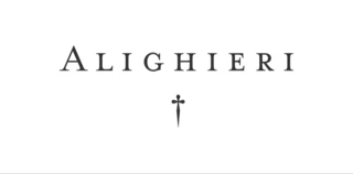 alighieri.com