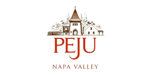 Limited Time Only: 5% Off At Peju