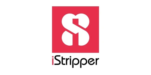 Incredible 10% Saving At IStripper